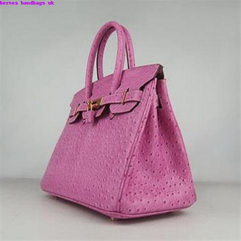 hermes handbags uk