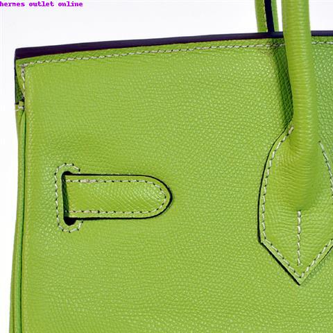 hermes outlet online