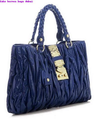 85% OFF HERMES BIRKIN BAG REPLICA CHEAP, FAKE HERMES BAGS DUBAI